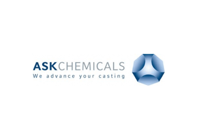 ASK Chemicals GmbH