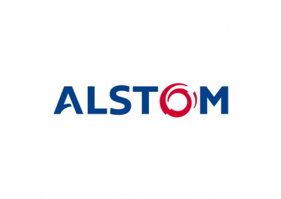 Alstom Transport Deutschland GmbH