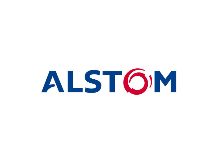 Alstom Transport Deutschland GmbH