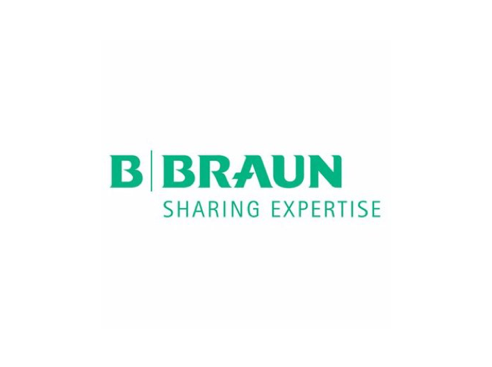 B. Braun Melsungen AG