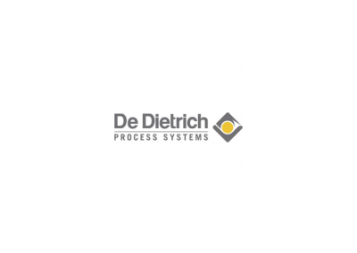 De Dietrich Process Systems GmbH