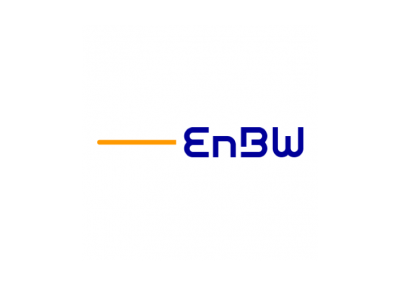 EnBW Energie Baden-Württemberg AG