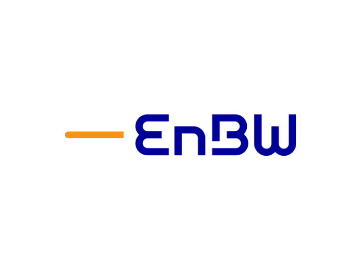 EnBW Energie Baden-Württemberg AG