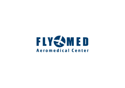 FLYMED Aeromedical Center