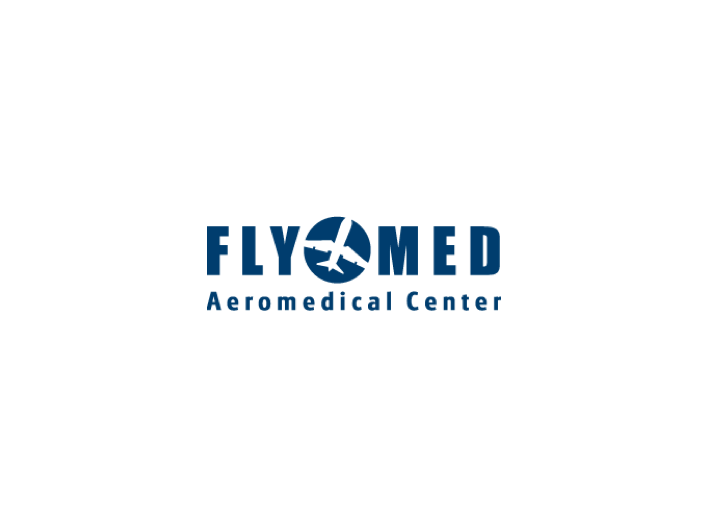 FLYMED Aeromedical Center