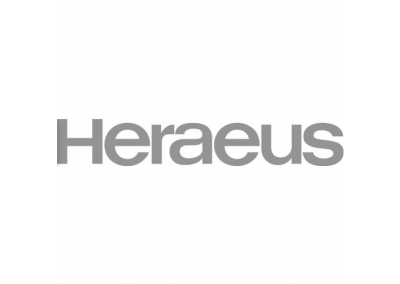 Heraeus Holding GmbH