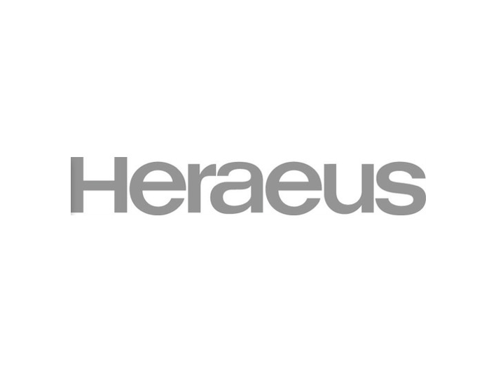 Heraeus Holding GmbH