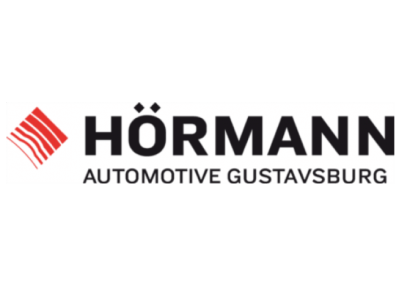 HÖRMANN Automotive Gustavsburg GmbH