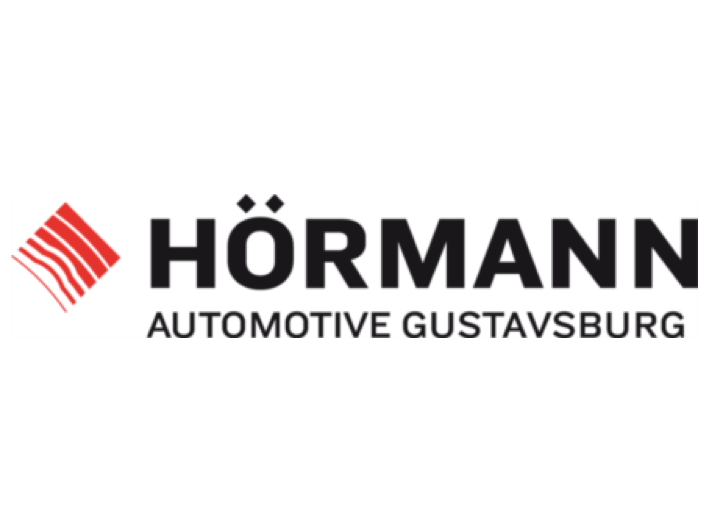 HÖRMANN Automotive Gustavsburg GmbH