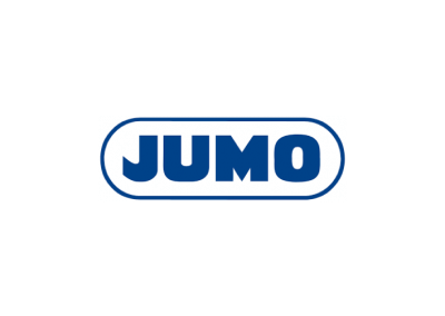 JUMO GmbH  & Co. KG