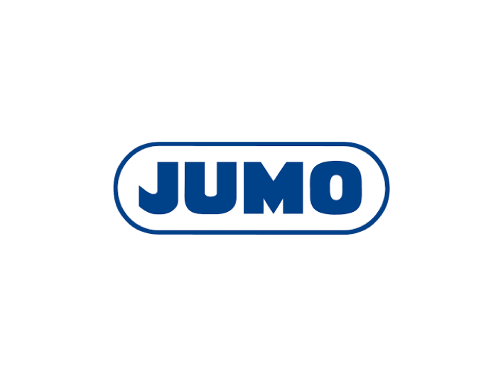 JUMO GmbH  & Co. KG