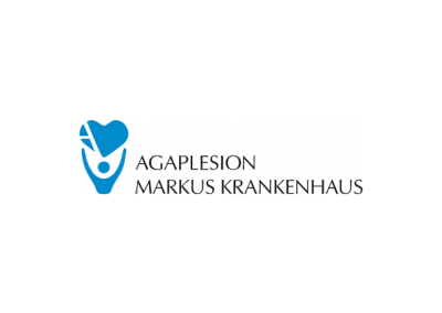 AGAPLESION Markus Krankenhaus