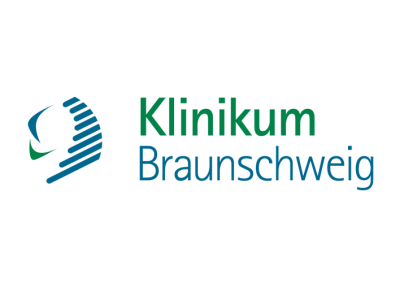 Städtisches Klinikum Braunschweig