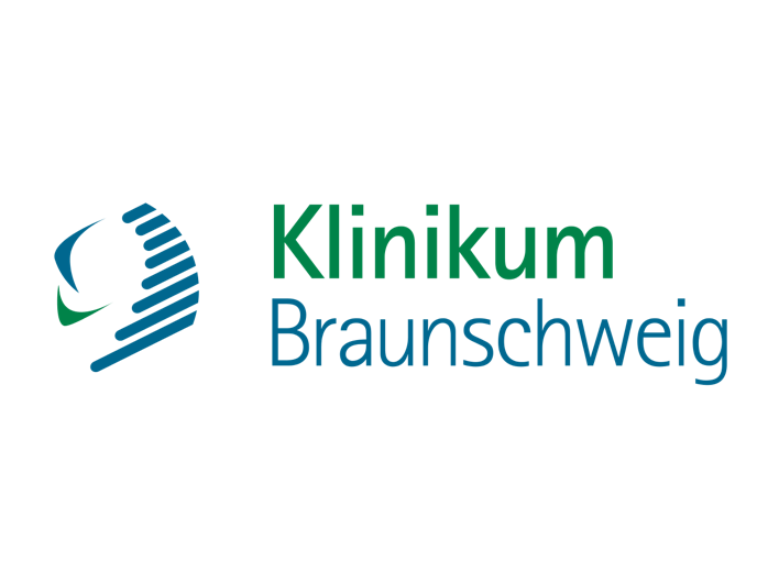 Städtisches Klinikum Braunschweig