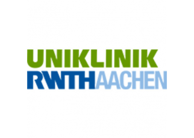 Universitätsklinikum RWTH Aachen