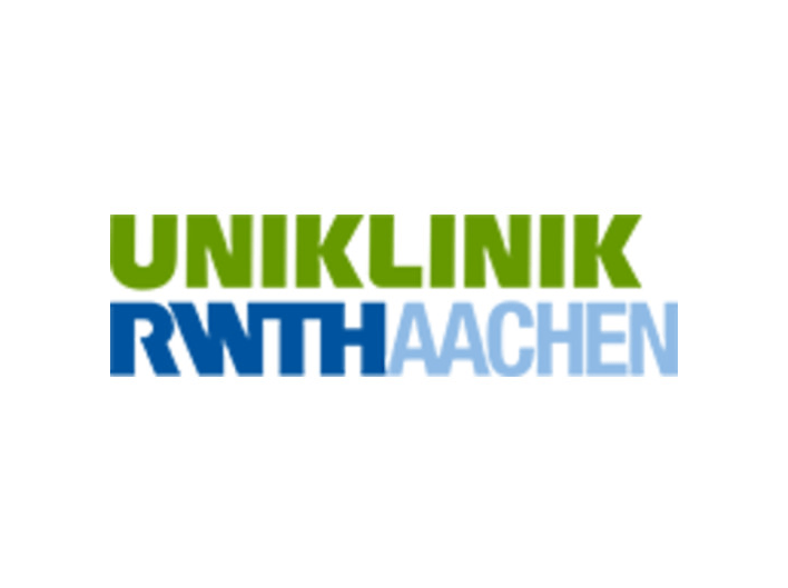 Universitätsklinikum RWTH Aachen