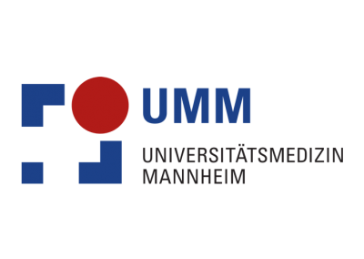 Universitätsklinikum Mannheim