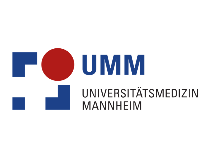 Universitätsklinikum Mannheim