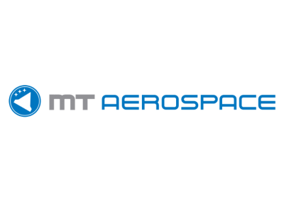 MT Aerospace AG