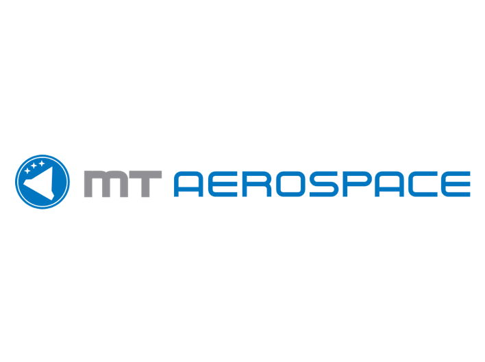 MT Aerospace AG