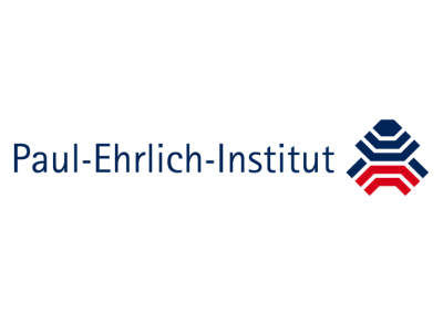 Paul-Ehrlich-Institut