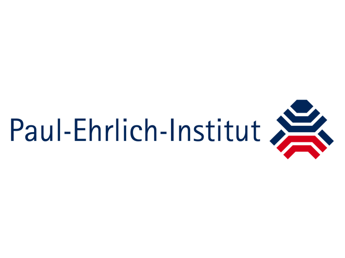 Paul-Ehrlich-Institut