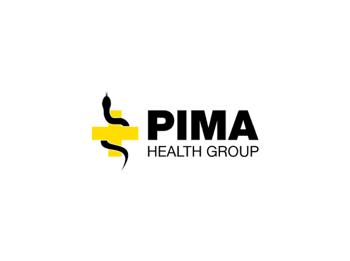 PIMA Health Group GmbH