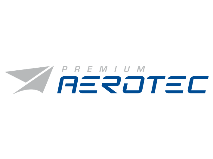 Premium AEROTEC GmbH