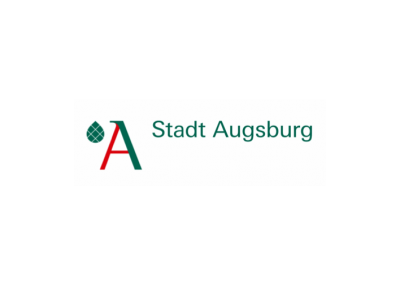 Stadt Augsburg