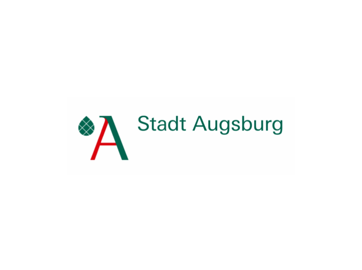 Stadt Augsburg