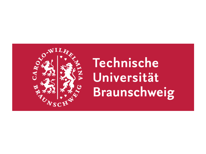 TU Braunschweig