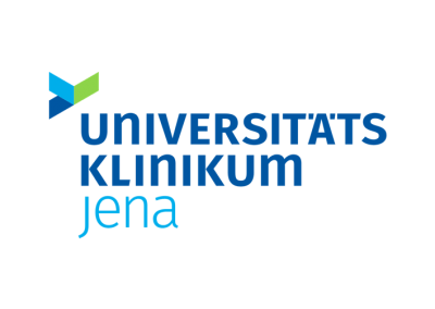 Universitätsklinikum Jena