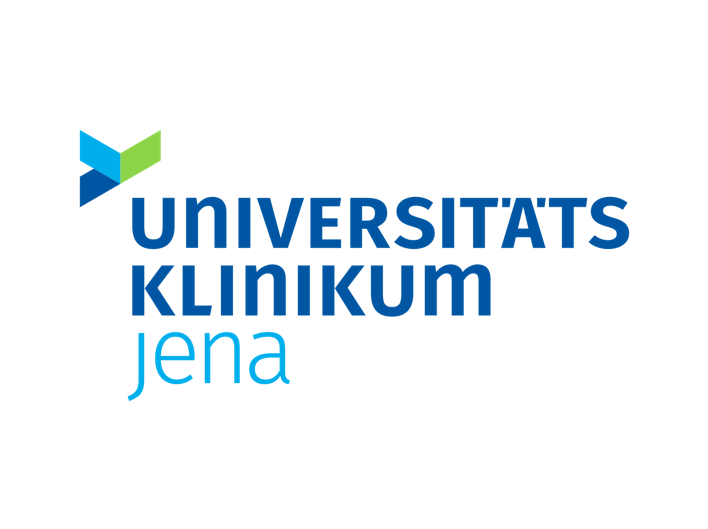 Universitätsklinikum Jena