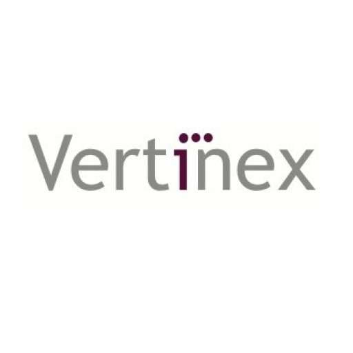 Vertinex GmbH