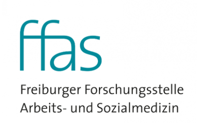Freiburger Symposium 13.09. – 15.09.2023
