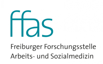 Freiburger Symposium 11.09. – 13.09.2024