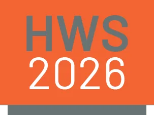 Healthy Work Summit 07.05. – 08.05.2026